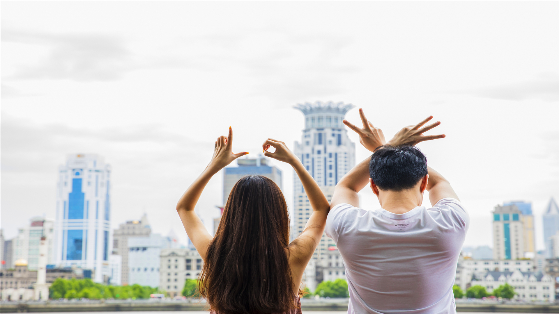 心理学让对方爱上你,心理学让你学会爱自己