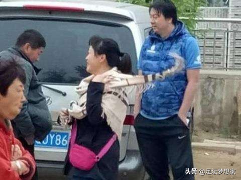 足坛五大耻辱事件,中国足坛十大丑闻