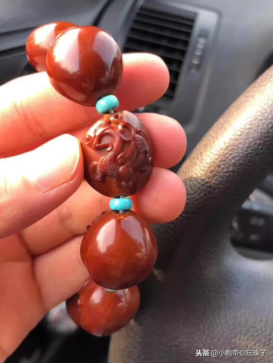 橄榄核脏了用什么清理,橄榄核脏了刷不掉怎么处理