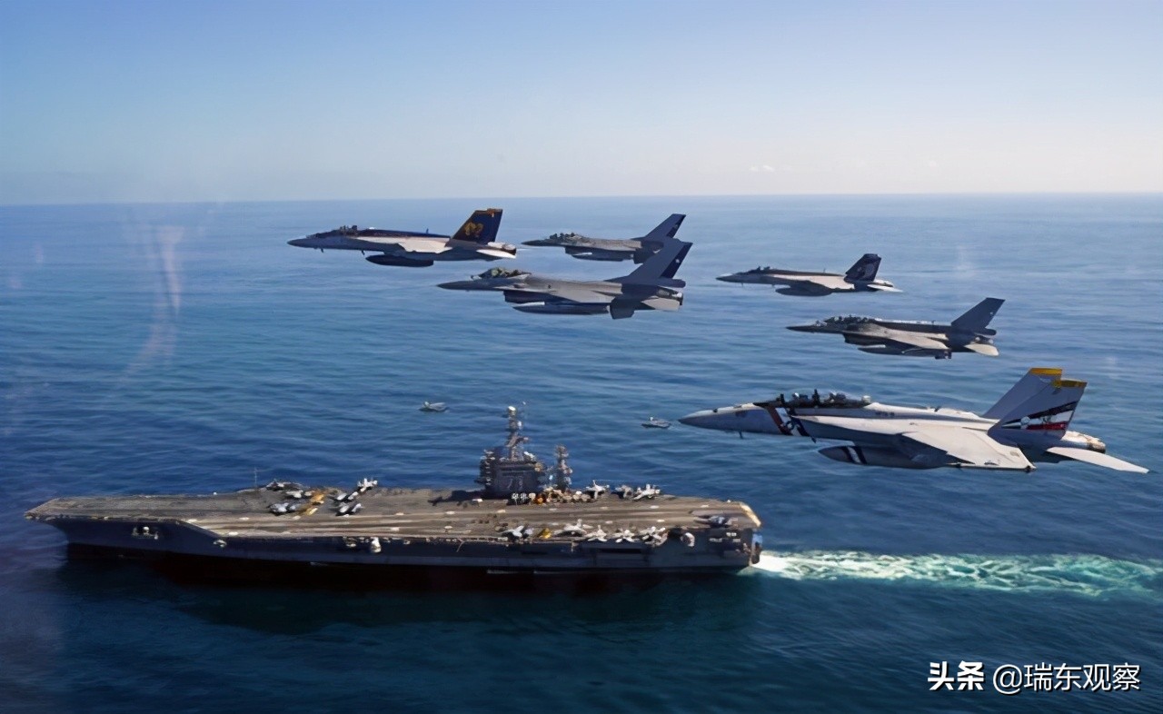 持剑经商的意思,持剑经商