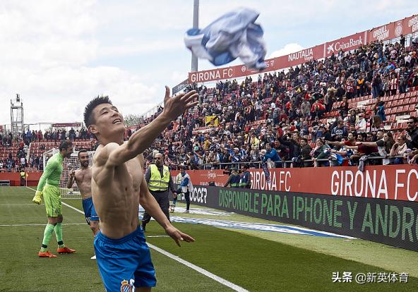 武磊的周记,周记武磊最新消息