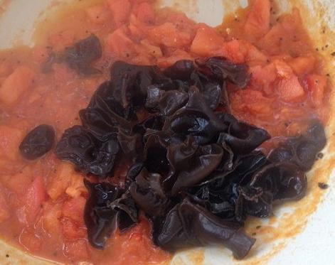 西红柿火腿鸡蛋饼做法儿童早餐,早餐就吃它10分钟搞定香甜酥脆