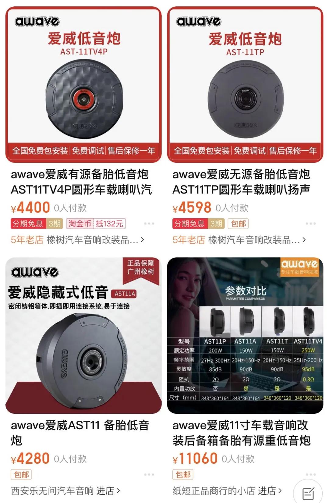 二手马自达cx-5最新款,二手第一代马自达cx-5