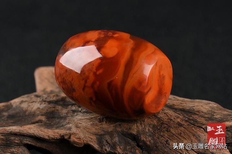 天然玛瑙的价格是多少,天然玛瑙价格多少钱