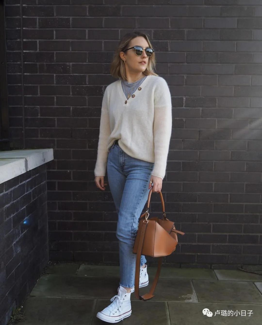 千万不要买的几款包,总结了我这些年来买包的血泪经验