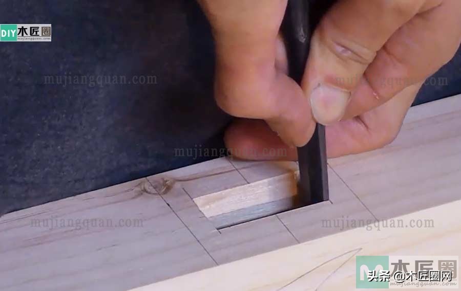 不忘初心手工工艺品制作,不忘初心装修木工