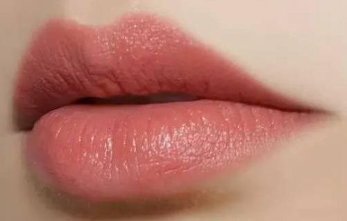 化妆需要“理论”知识吗，有了理论，你才知道你画的对不对