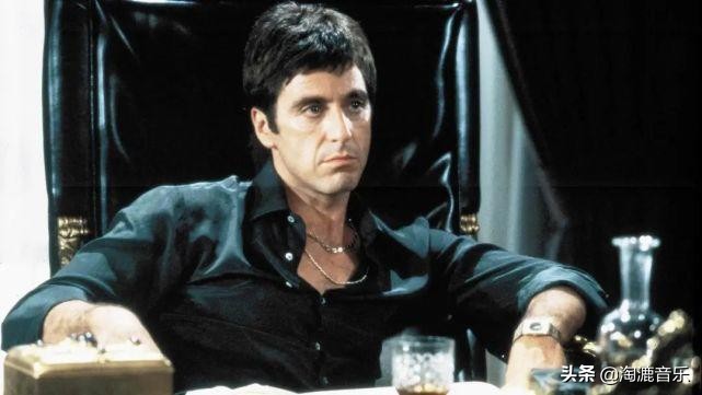 豆瓣评分高的美国黑帮电影排行榜,推荐全球零差评的十佳黑帮电影