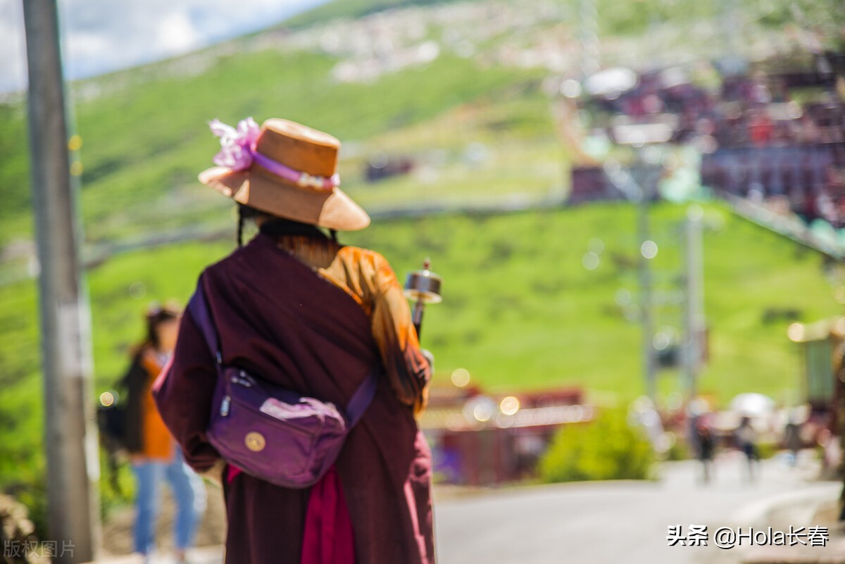两人之间的代沟,两代人的代沟有多可怕