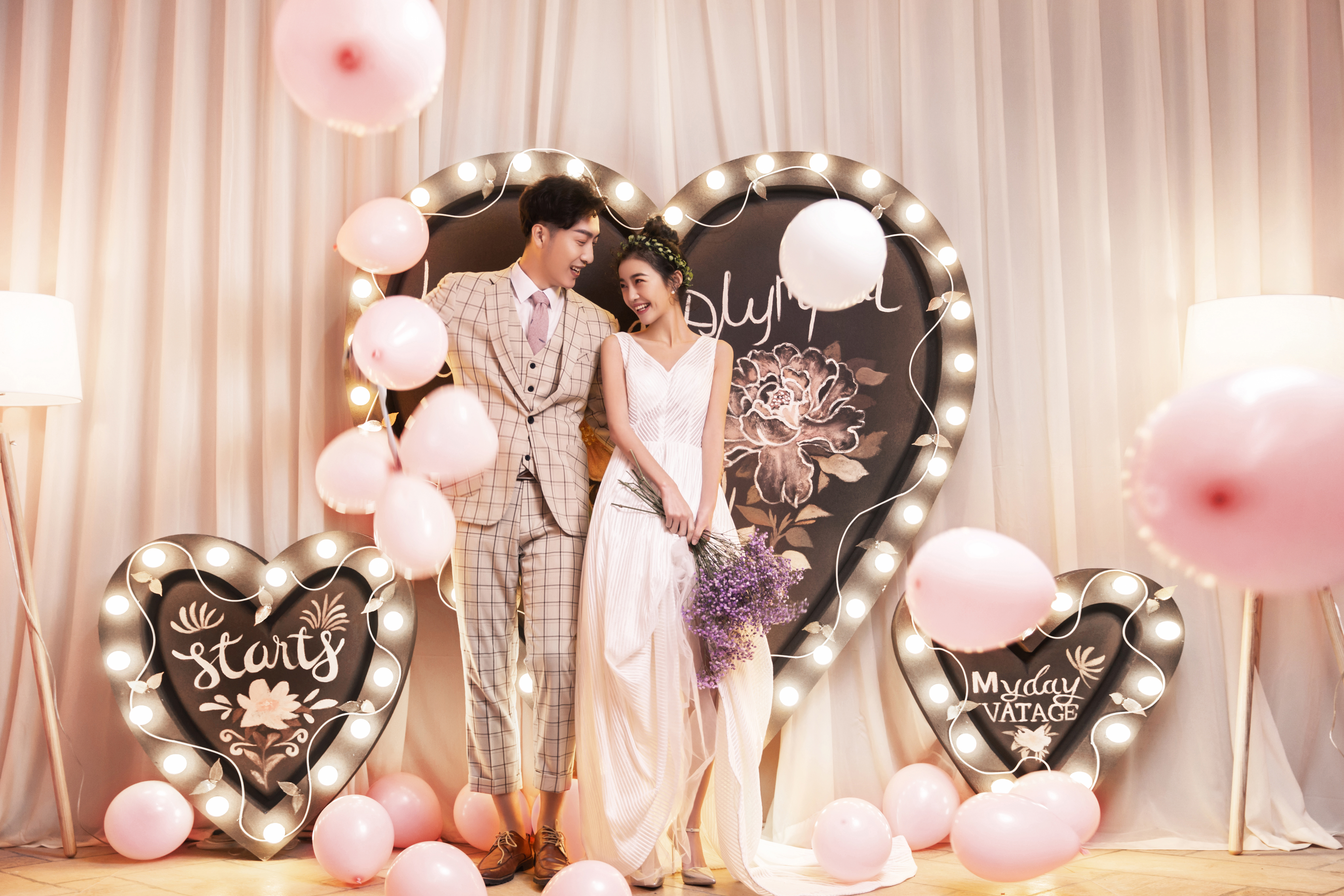 婚纱摄影精修沟通技巧有哪些,婚纱摄影精修多少张合适