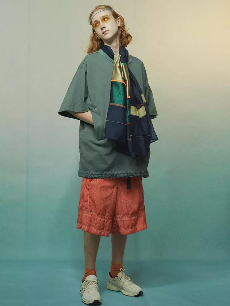 最值得买的国潮,值得入手的潮牌