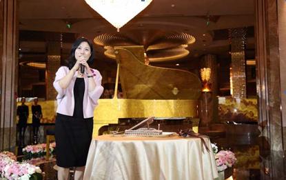 施坦威钢琴130周年纪念版多少钱,施坦威钢琴165周年纪念版