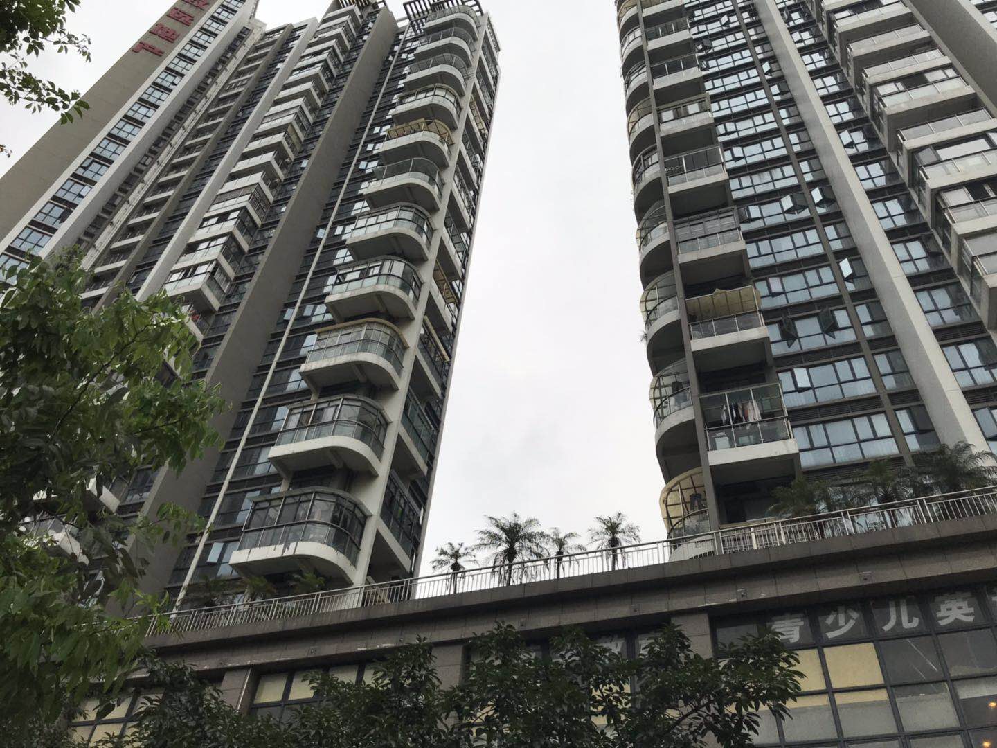 500万在南山买什么房子好,南山500元以内的房子