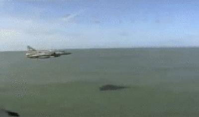 印度巴基斯坦歼10,印度歼10最新消息