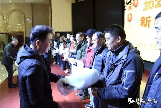 深圳摄影俱乐部活动,新意摄影俱乐部