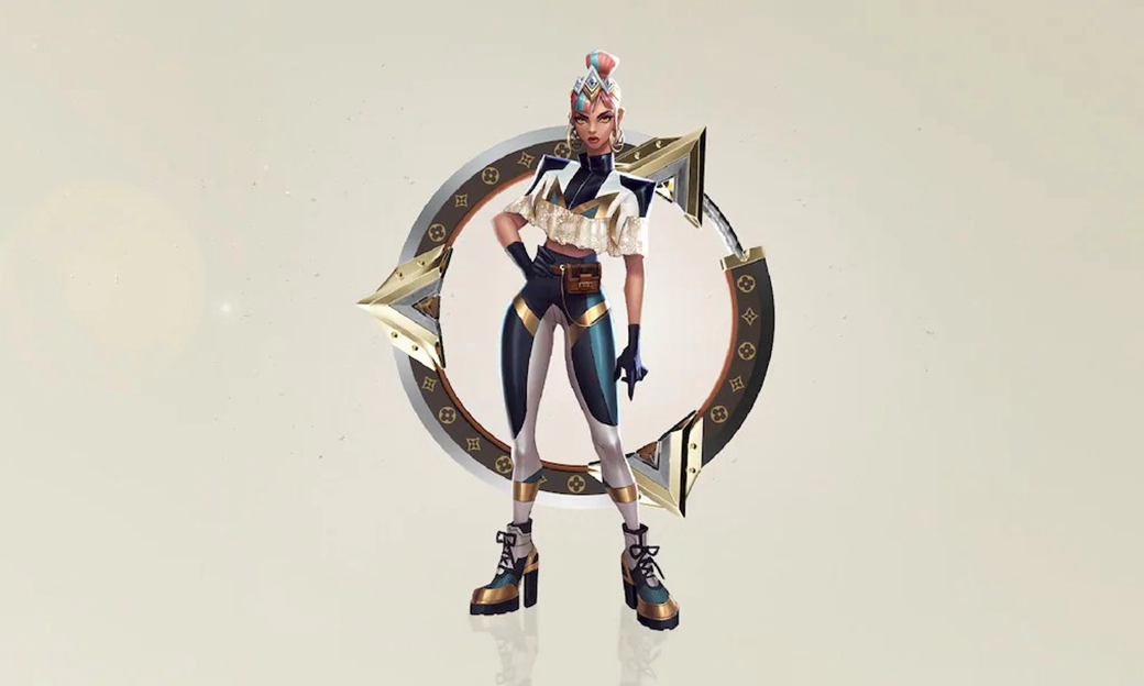 nowre文章在哪看,nowre编辑