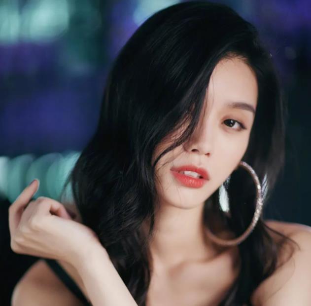 单眼皮内双眼妆教程不贴双眼皮,内双贴双眼皮高级美妆教程