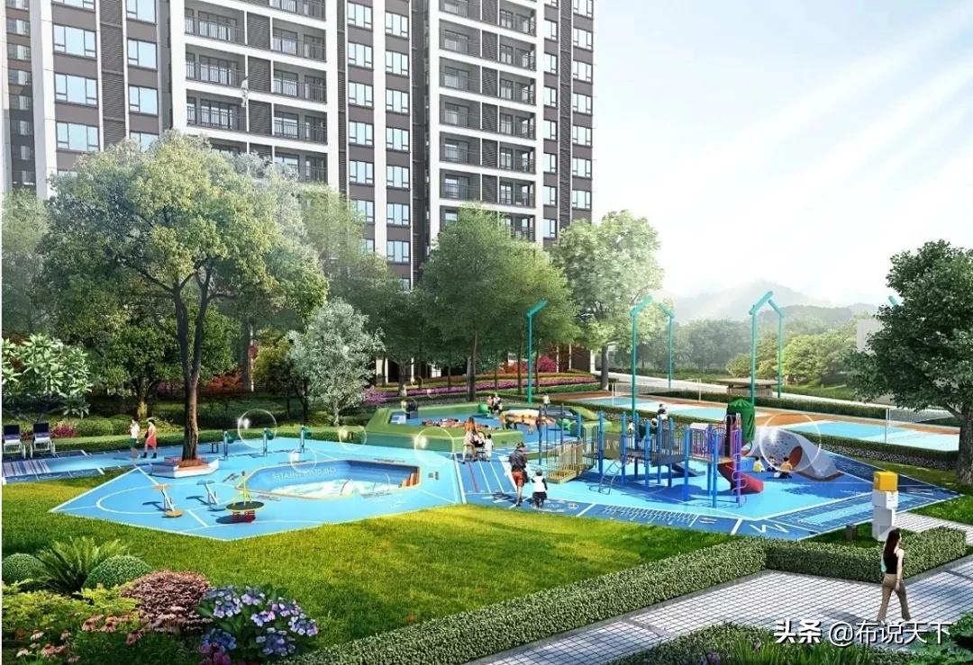 长沙教育新政对房价影响,长沙教育新政对高新区的影响