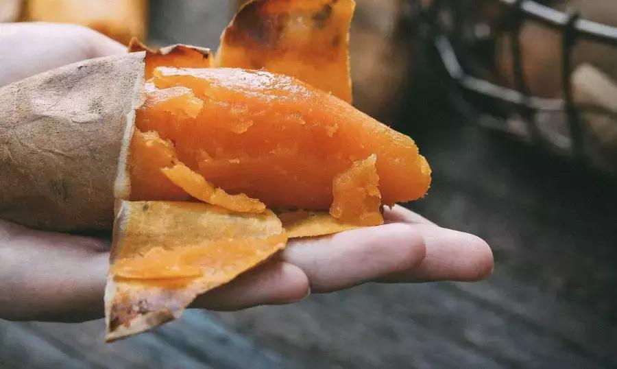 如何低成本制作社区团购小程序,小程序怎样做社区团购