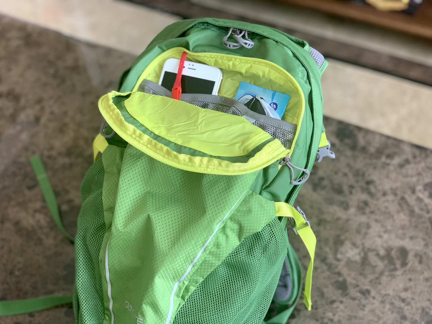 20件出行好物出差旅行必备,最全出游必备物品清单