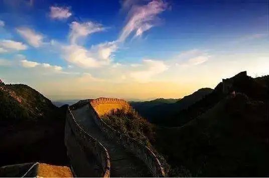 五一天津去哪玩南开,五一天津去哪玩海河