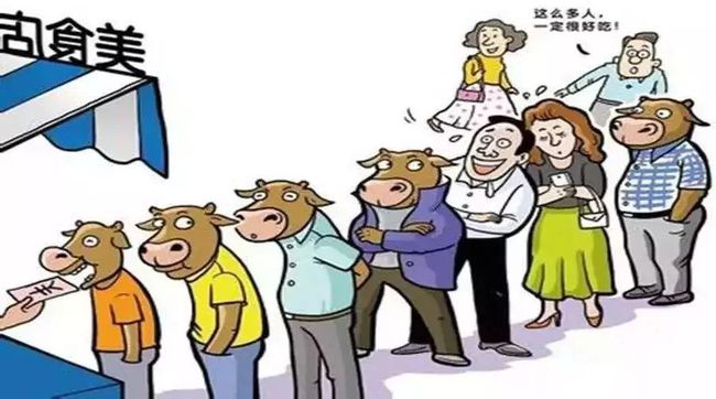 加盟被骗最好的解决方法,加盟被骗怎么挽回损失