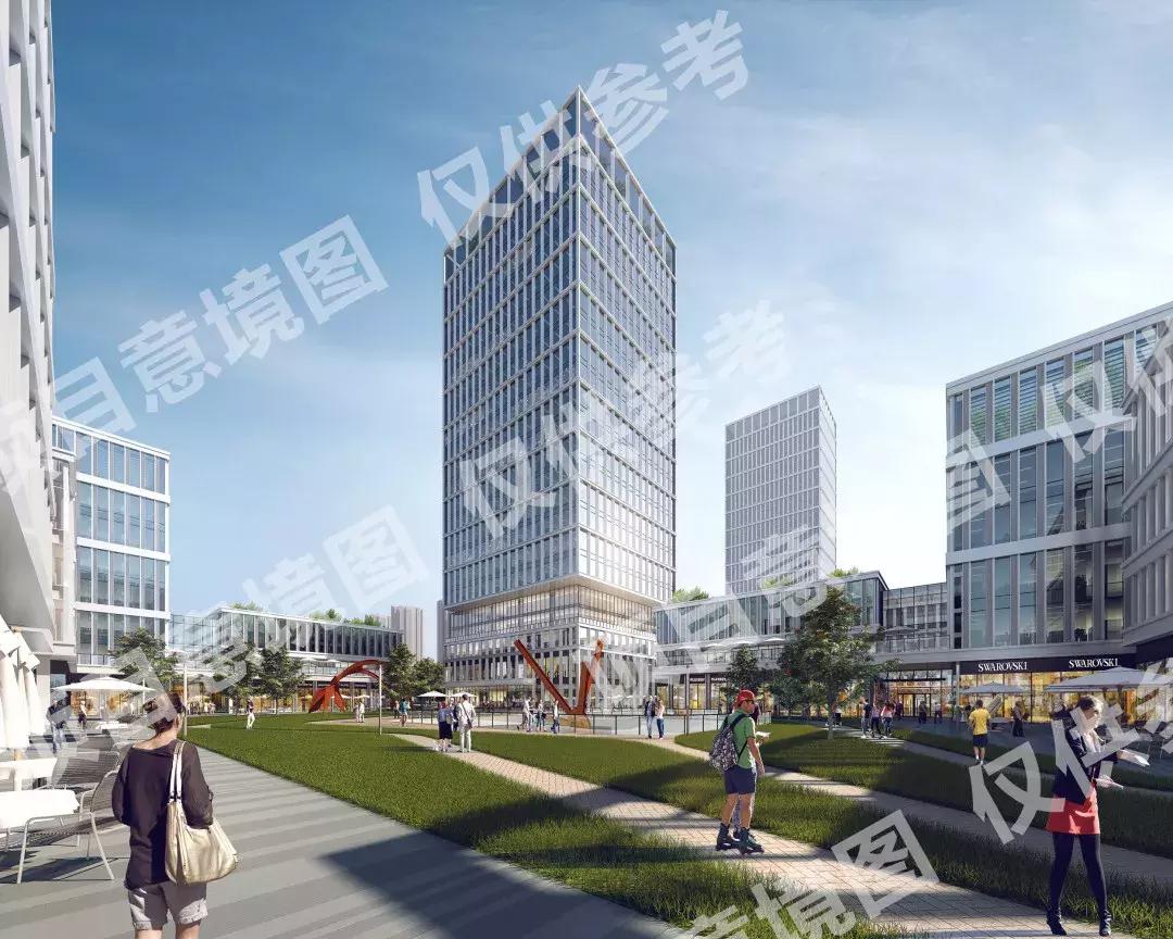 温江tod规划最新,温江黄石tod规划最新消息