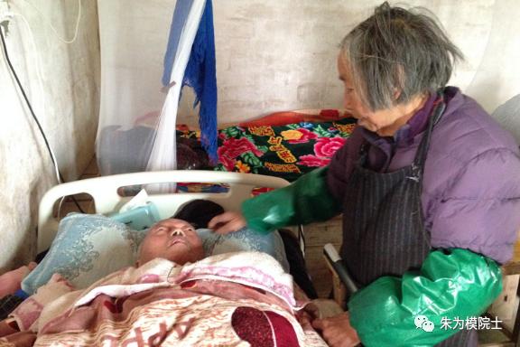 中风健康小知识,中风西医怎么预防