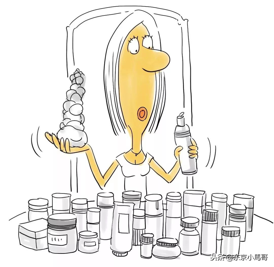 最值得带的日本护肤品,十大好用的日本护肤品排行榜推荐