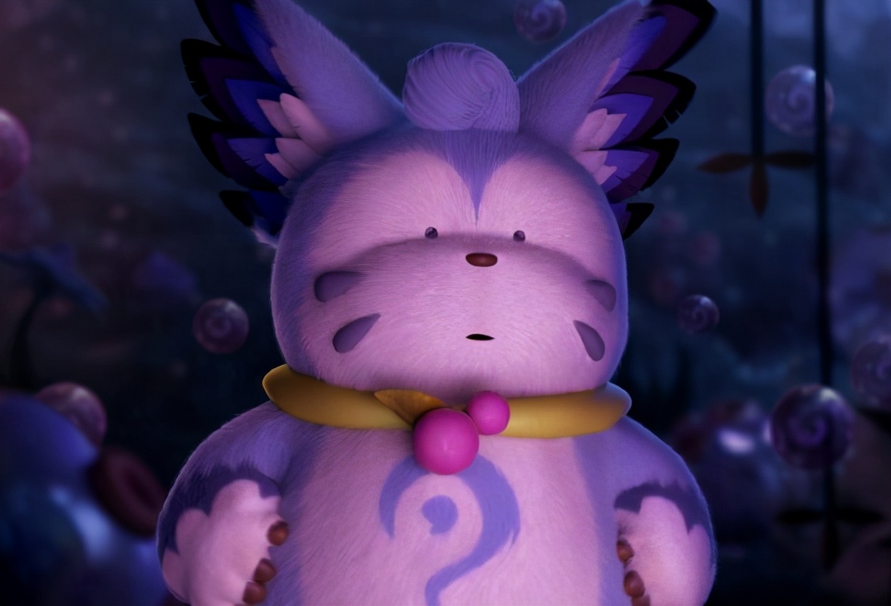 王者内存不够会卡顿吗,王者荣耀12g手机运行内存够用吗