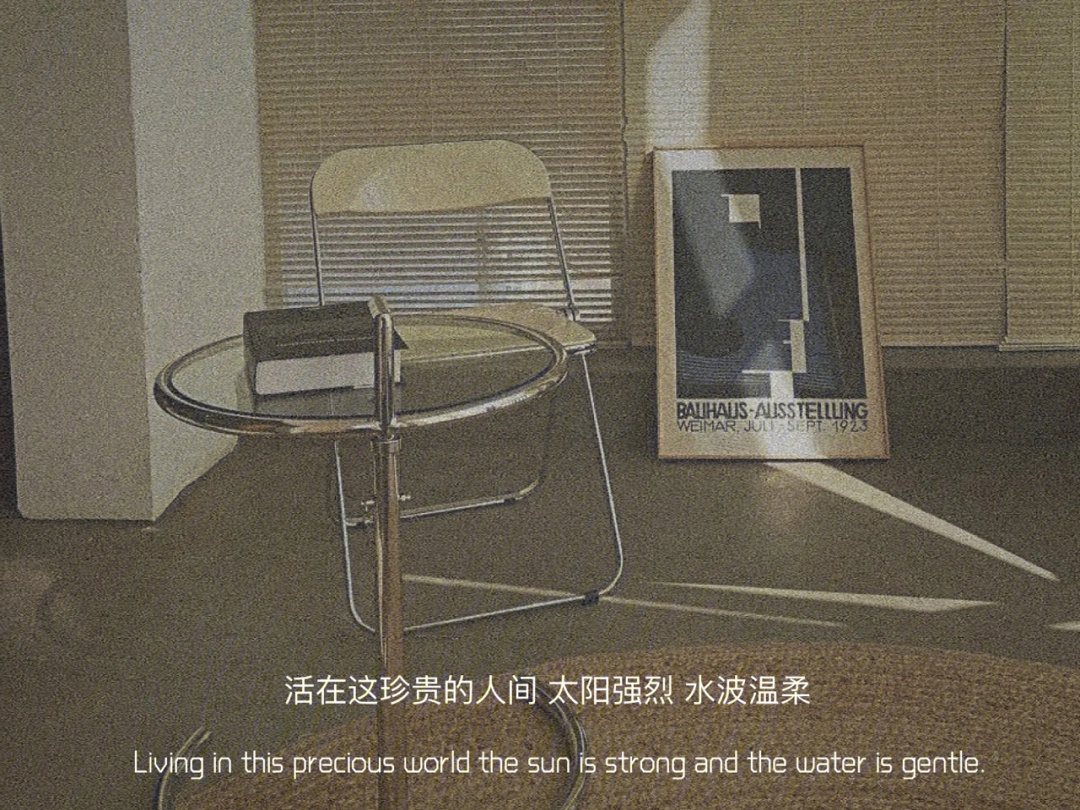 暖心惬意的文案,惬意人生温暖的文案短句