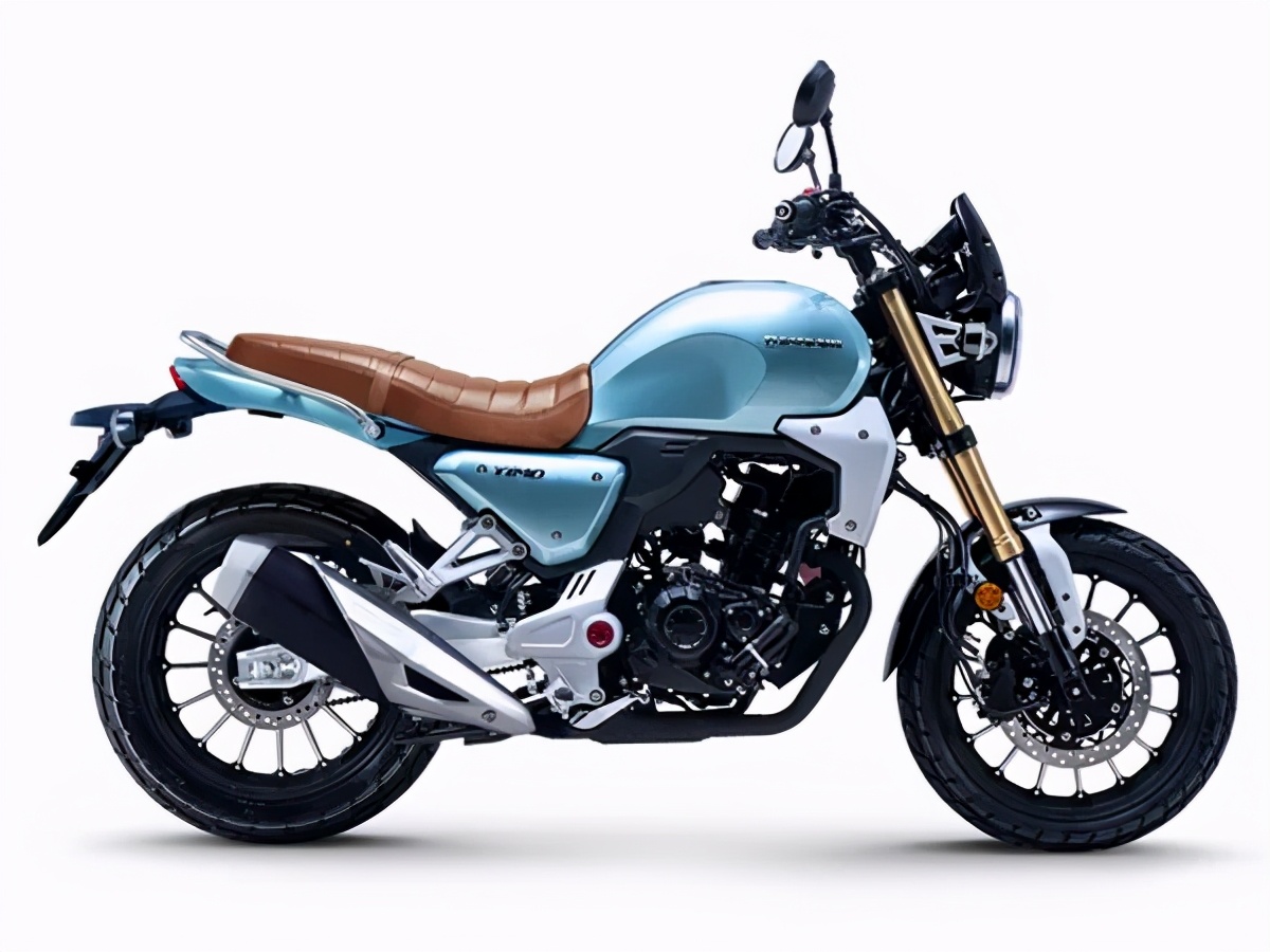 放量大阳深度解析,大阳突破深度解析