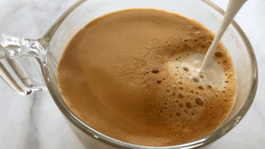 中国没有差评的奶粉,好的巴氏鲜奶