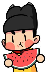 足贴排毒可信吗,足贴排毒是智商税吗