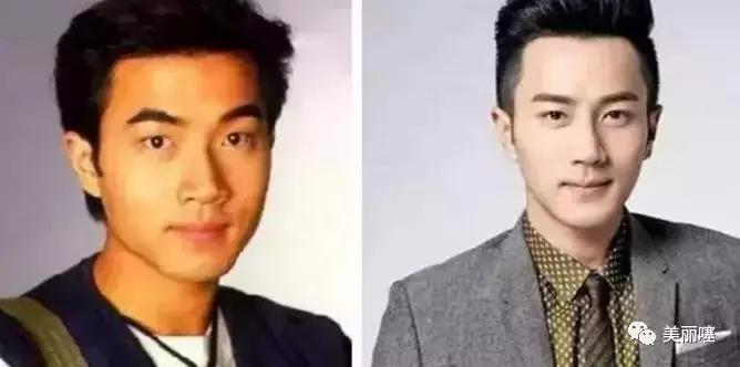 第一批做半飞秒的人怎么样了,半永久到底要不要做