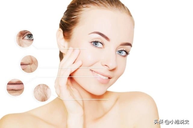如何拥有好的皮肤教你这几招,11个让皮肤变好的小技巧