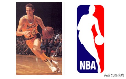 今年湖人最强阵容,湖人最强阵容2019