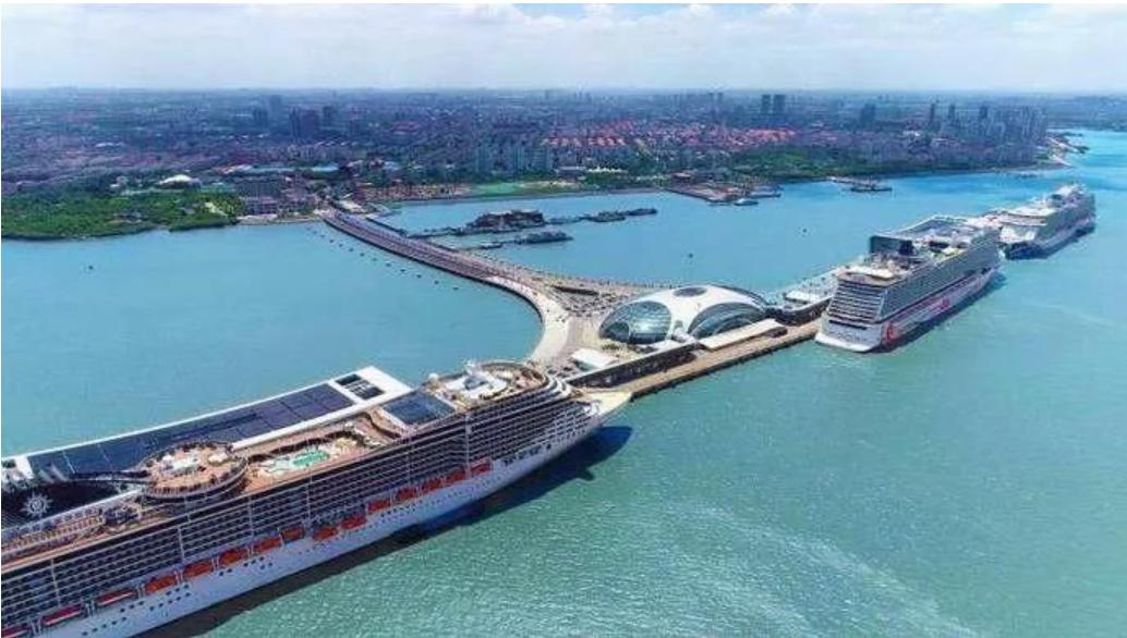 上海北站新杨行站是客运吗,上海东站对上海宝山站的影响