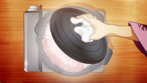 日本冬天必吃十大名锅物!你都吃过了吗