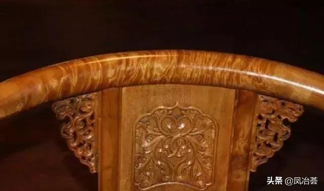 金丝楠可以做家具吗,金丝楠合法不