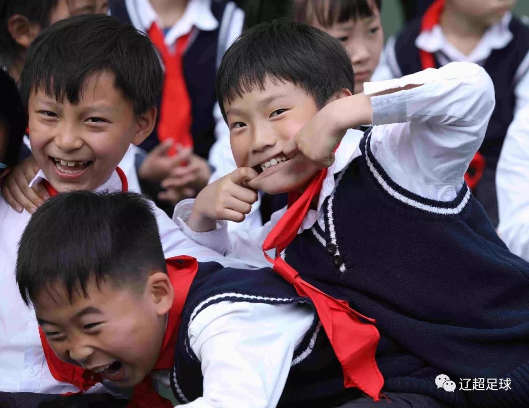 沈阳皇姑联赛,皇姑区足球比赛