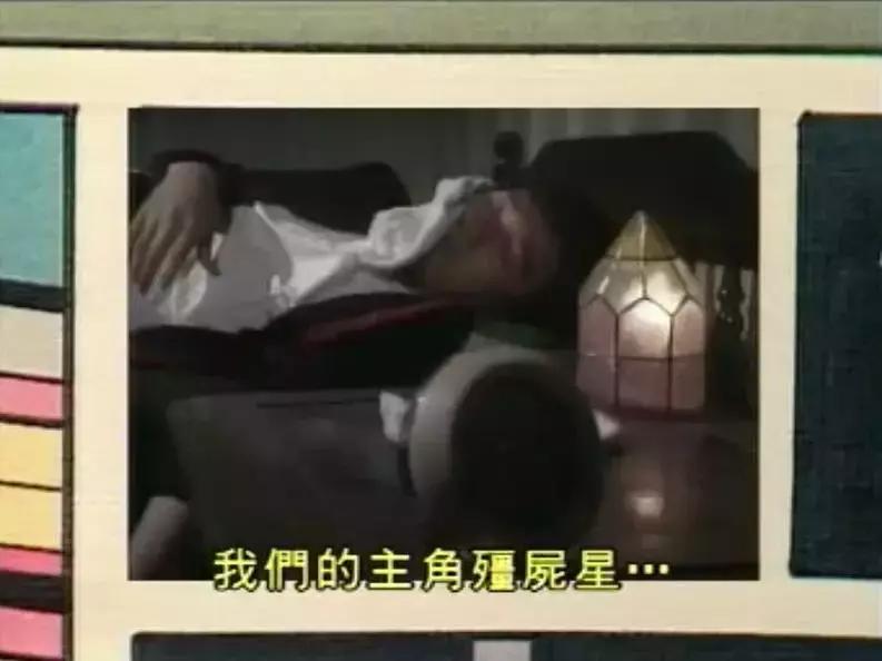 不会再有以后演唱,不会再有周星驰