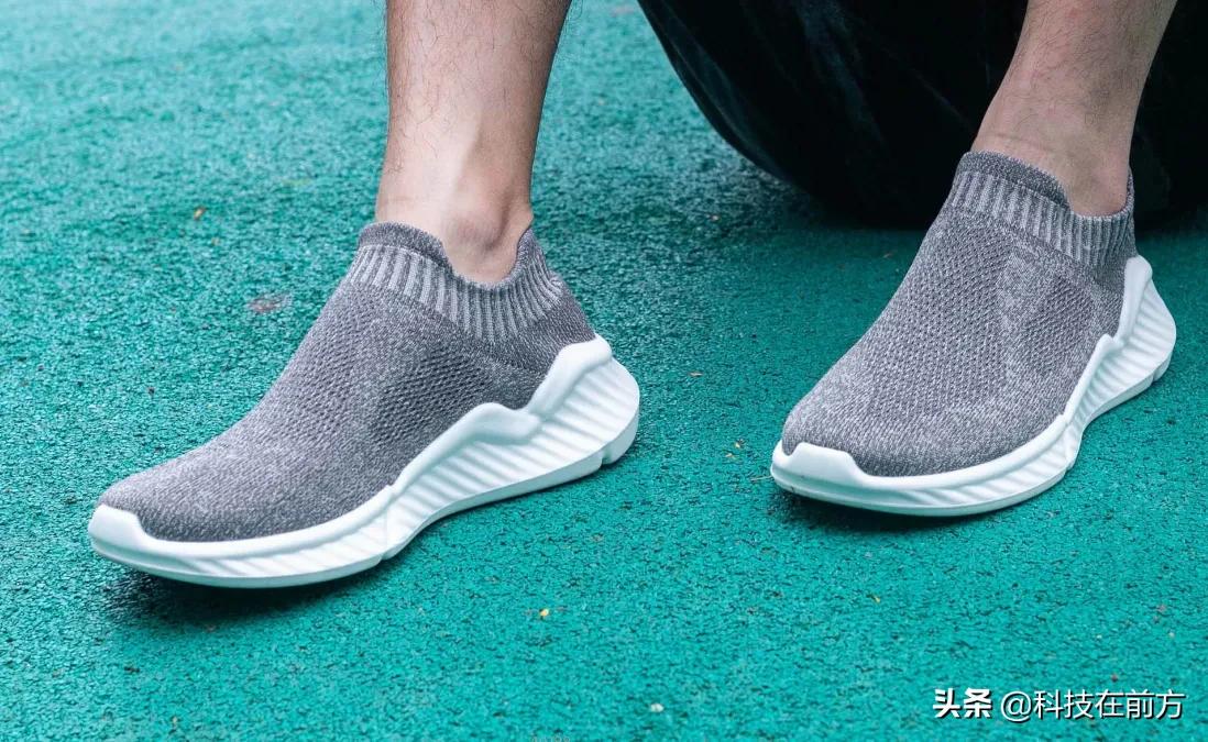 斯凯奇足力健配置,斯凯奇和足力健的区别