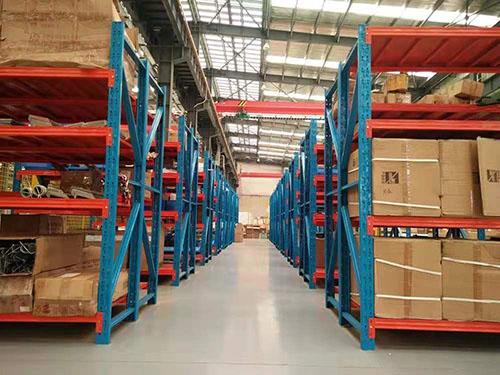 广船国际哪一年搬到南沙的,广船国际电梯公司