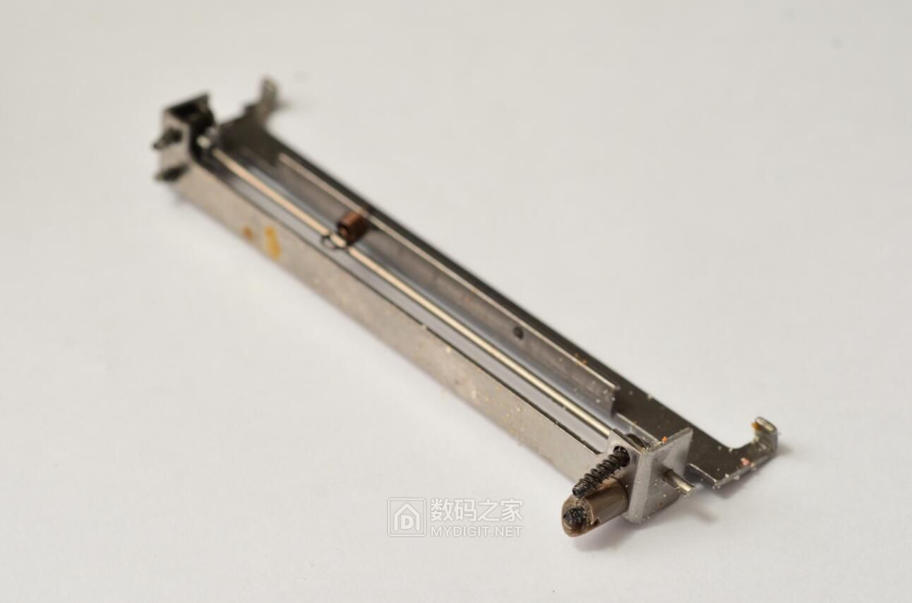 最老款的复印机,最老式的复印机