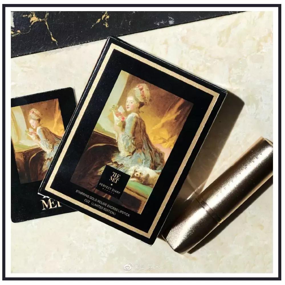 mac新出的口红色号磨砂的,mac新出的唇膏测评