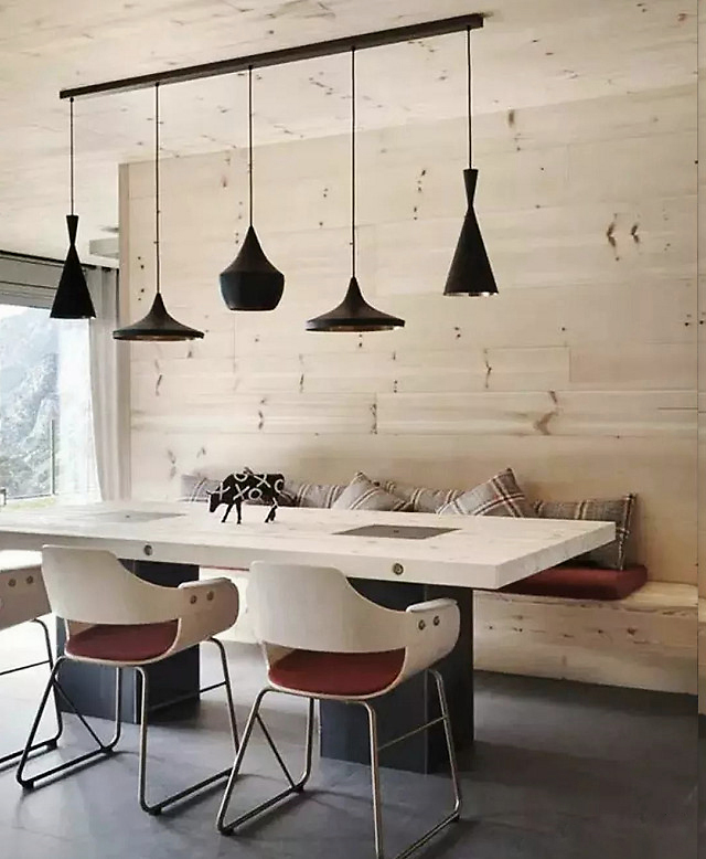 木地板上铺瓷砖的效果图,日本木地板上墙效果图