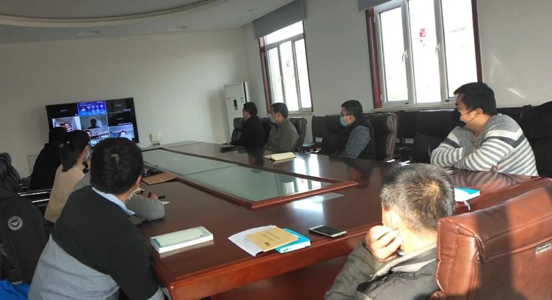 疫情中的困境及自救,疫情当下困境