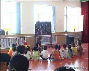 学前教育是什么就业前景怎么样,学前教育目前就业前景好吗