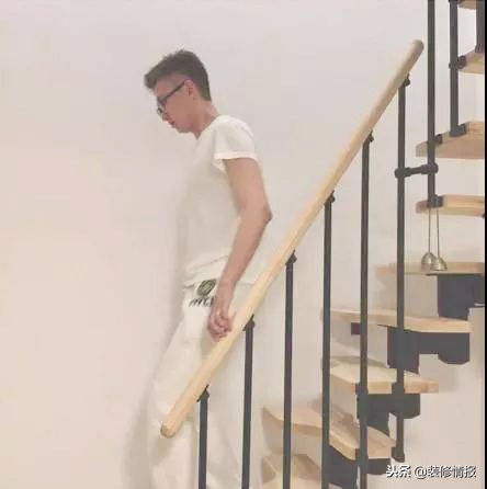 55平的客餐厨一体,36平客餐厨一体